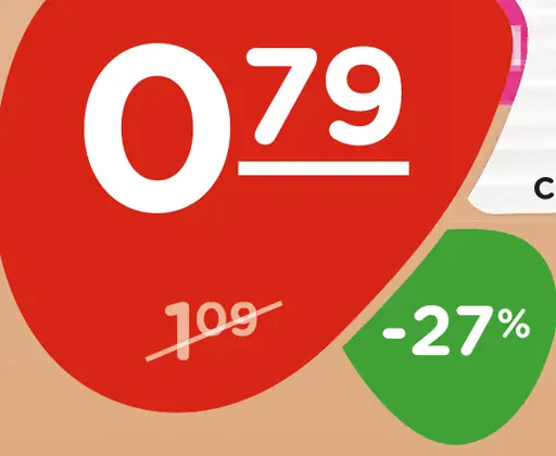 Donut škoricový s jablkovou náplňou