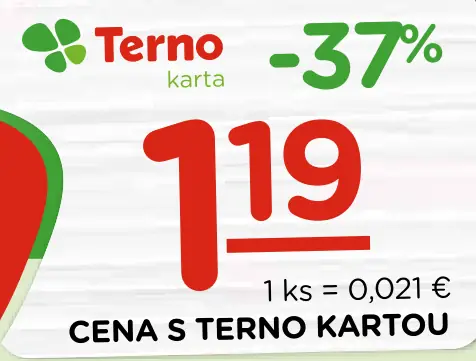 Friskies adult kapsičky pre psa
