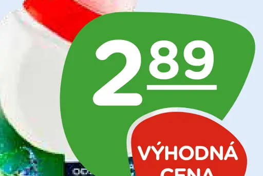 Savo WC gél na vodný kameň Turbo