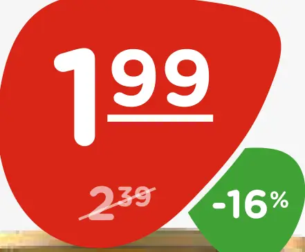 Mutti omáčka na cestoviny