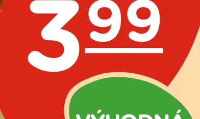 Lino cereálne vankúšiky dva druhy