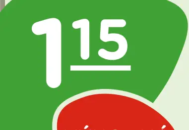 Slovakia Tyčinky