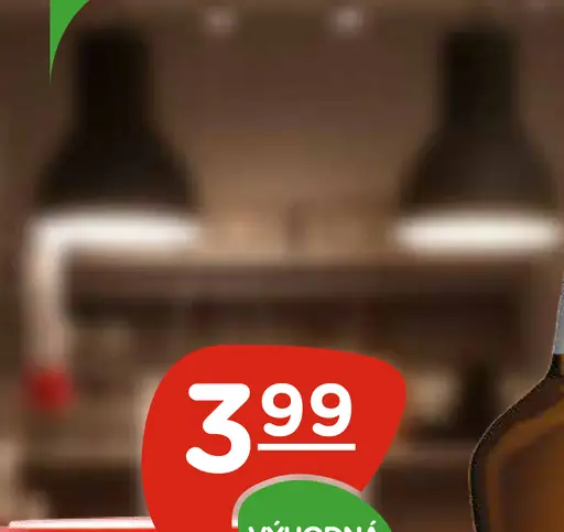 Corgoň pivo 10%