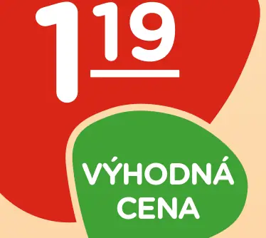 Vitana Vegeta Natur koreninová zmes