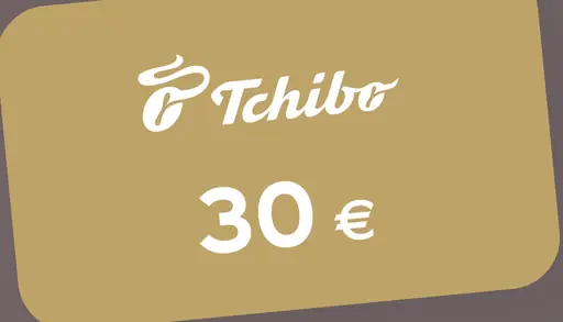 Slaný snack s arašidovou náplňou