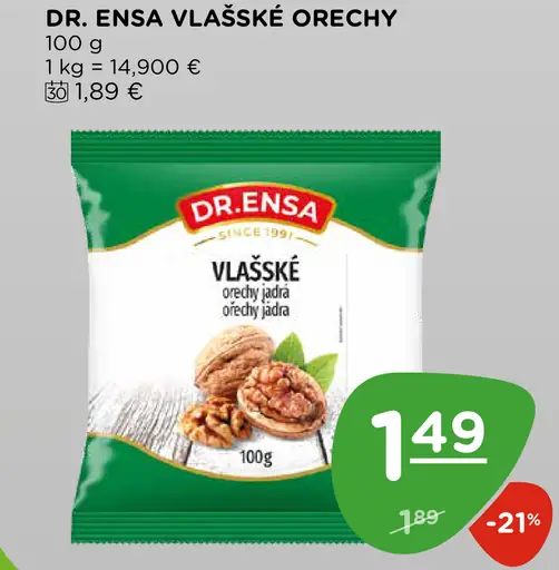 Alpro Cuisine náhrada smotany sójová