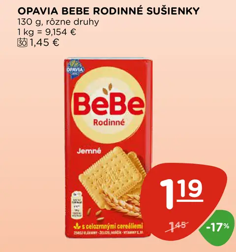 Máňa Zlaté pokušenie krémový prášok s vanilkovou arómou