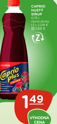 Schär baguet­te bezlepková