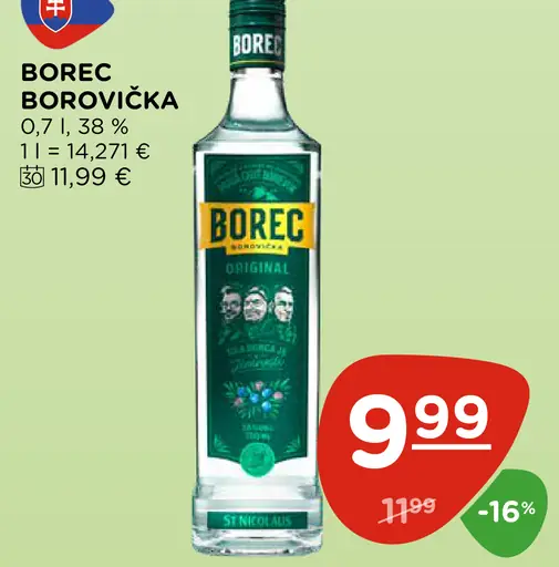 Brumík koláčik rôzne druhy
