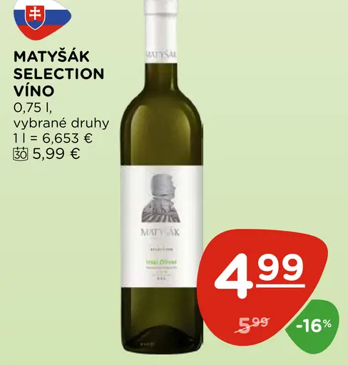 Extrudo Kukuričná strúhanka