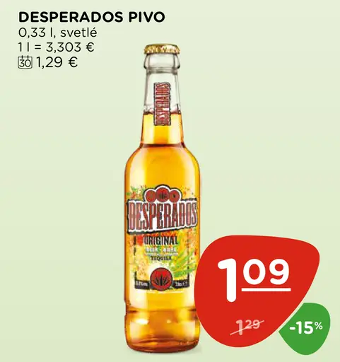 Aviko Zemiakové krokety