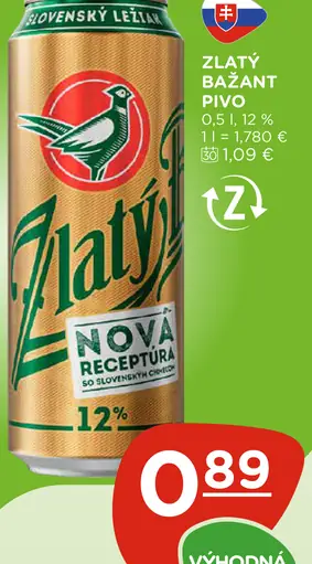 Alpro Cuisine náhrada smotany sójová