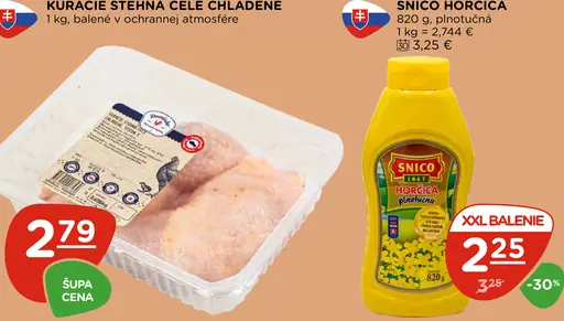 Rajo Tradičné maslo z lahodnej smotany