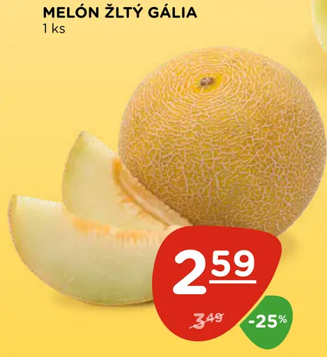Marhule voľné