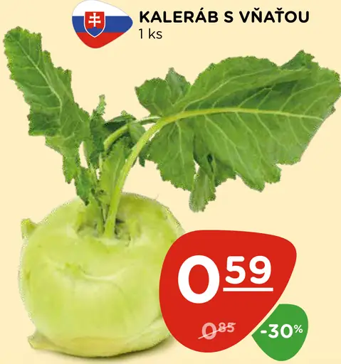 Slimák škoricový