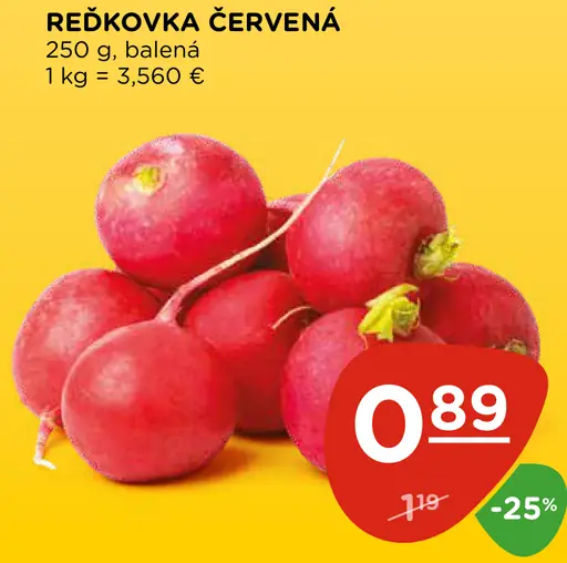 Croissant maslový s pistáciovou náplňou