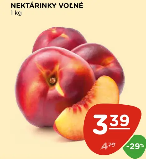Reďkovka červená, balená