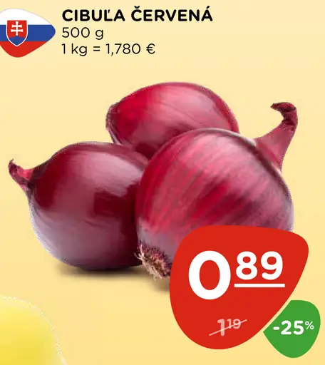 Balkánska taštička s ljutenicou