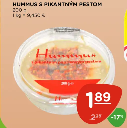 Pure Nuts nátierka chrumkavé arašídy