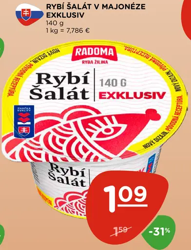 KOLLER Čokoládová lízanka