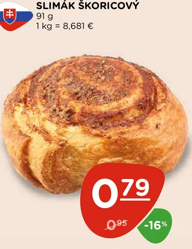 Vlára 100% ovčí jogurt ochutený