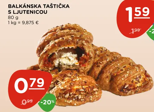 Miluron Víno z čiernych ríbezlí