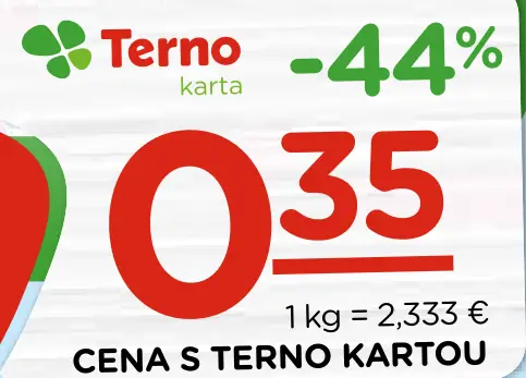 Rajo Acidko biele kyslomliečny nápoj