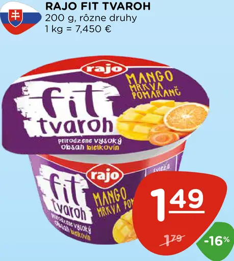 Pirohy zemiakovo-bryndzové mrazené