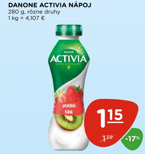 Rajo Smotana na šľahanie 33%