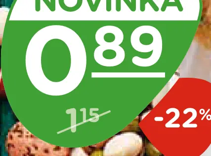 Lagris fazuľa červená ľadvinka