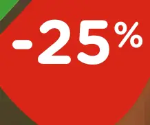 Krušovice pivo 10 % fľaša