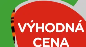 NESCAFÉ CLASSIC, instantná káva