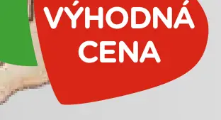 Zott Srdiečko jogurtový dezert jahodový