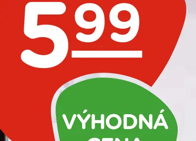 Giana olivy zelené bez kôstok