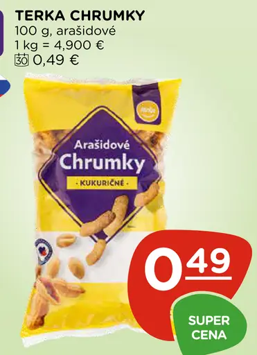 Shiitake chipsy shiitake mushroom chips spicy