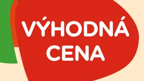 Vido Pohánka hnedá