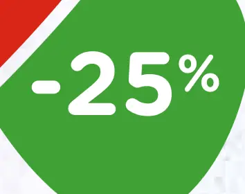 Rio mare Insalatissime tuniakový šalát