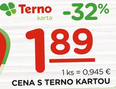 Bref Power Aktiv Lemon tuhý WC blok