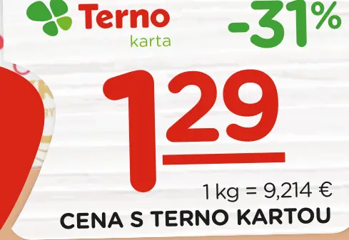 Hot dog s párkom a horčicou