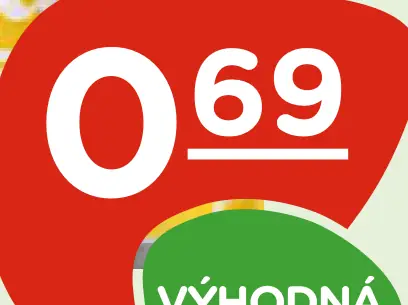 Zlatý Bažant Pivo