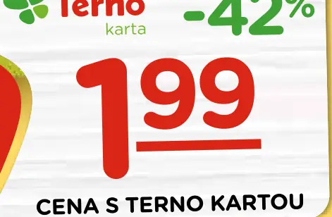Kapusta červená