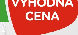 Franz Josef Bio panenský kokosový olej lisovaný za studena