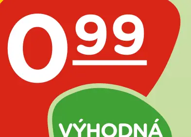 Slovakia arašídy extra pražené