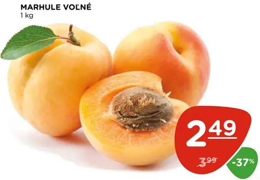 Marhule