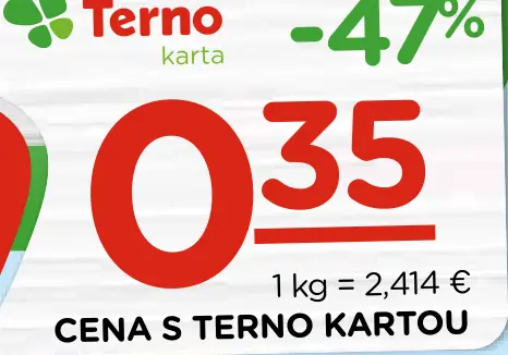 Flora Original Omega 3&6