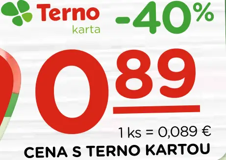 Tento toaletný papier Family Cotton Whiteness