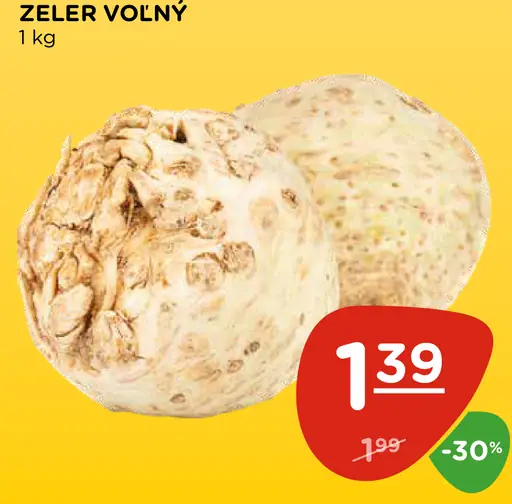 Zeler