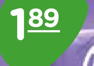 Milka Mliečna čokoláda