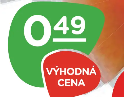 Tekmar müsli tyčinka