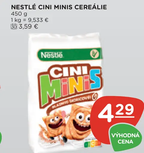 Dr. Oetker ovsená kaša rôzne druhy